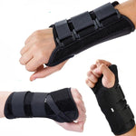 Forearm Wrist Support