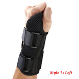 Forearm Wrist Support