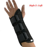 Forearm Wrist Support