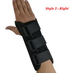 Forearm Wrist Support