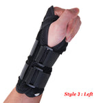 Forearm Wrist Support