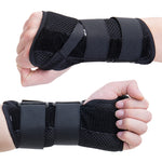 Forearm Wrist Support