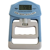 90kg/198Ib Digital Hand Grip Power Measurement