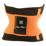 Women Waist Trainer Belt