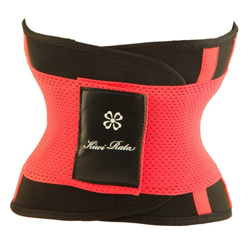 Women Waist Trainer Belt YouCFit