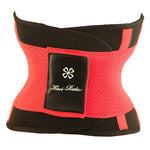 Women Waist Trainer Belt