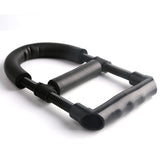 Adjustable Forearm Training Strengthener