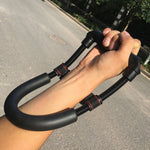 Adjustable Forearm Training Strengthener