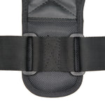 Adjustable Brace Back Posture Support Belt