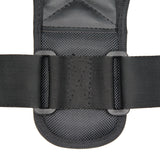 Adjustable Brace Back Posture Support Belt